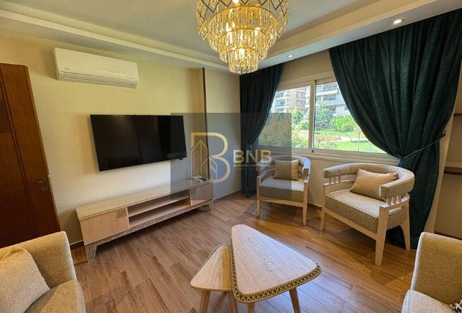 108793392 - الصورة الرئيسية للعقار
