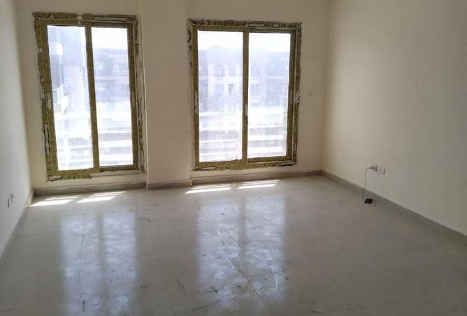 81051359 - صورة العقار 2