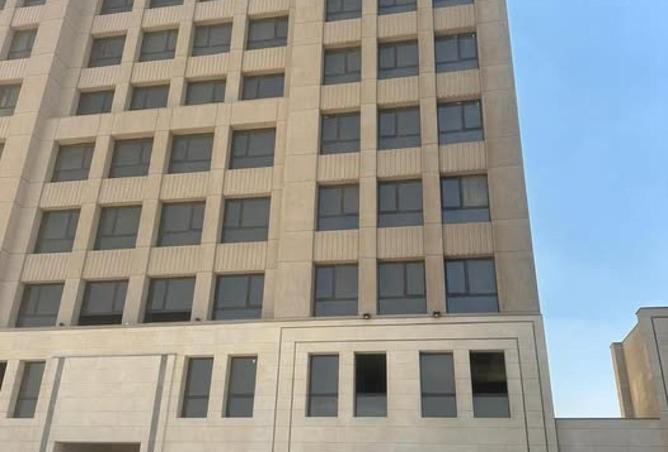 57494877 - صورة العقار 2