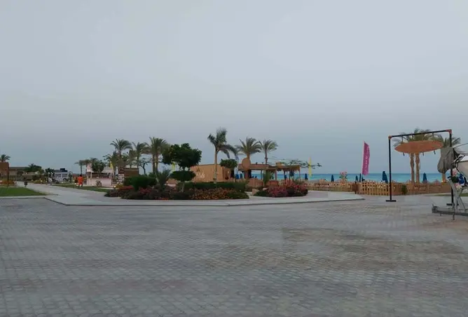 116491285 - صورة العقار 2
