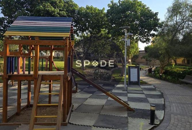 8682412 - Property Image 3