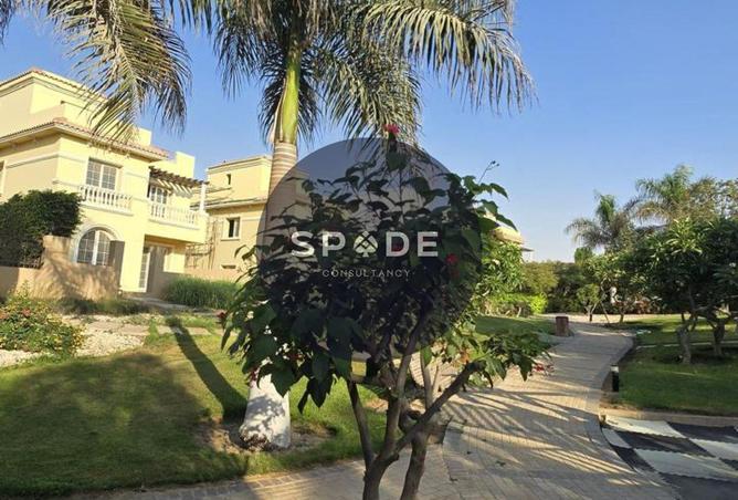 8682412 - Property Image 2