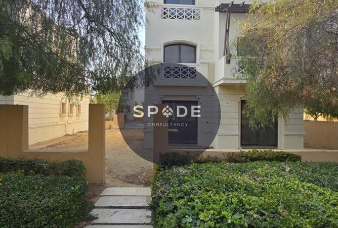 8682412 - Property Main Image