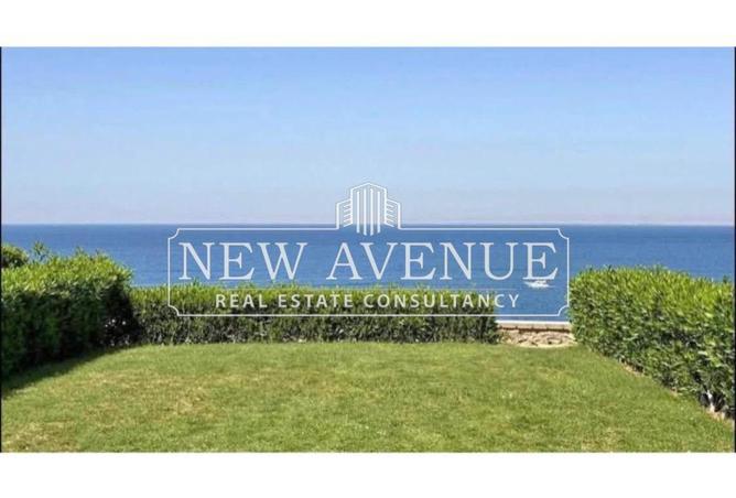 70625518 - صورة العقار 2