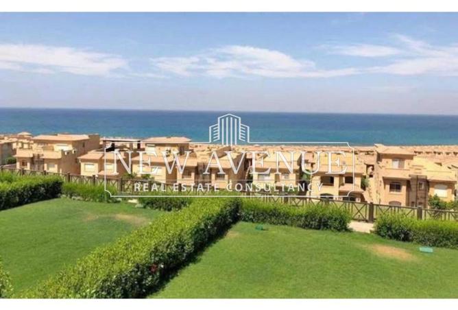 70625518 - الصورة الرئيسية للعقار