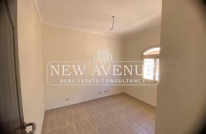 Twin House - 3 Bedrooms - 3 Bathrooms for sale in Telal Al Sokhna - Al Ain Al Sokhna - Suez