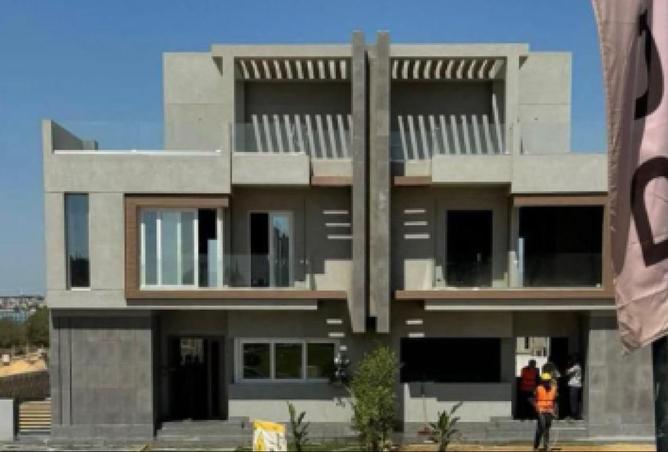 8639082 - صورة العقار 2