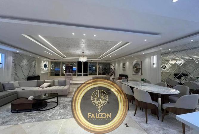 70099402 - Property Image 2