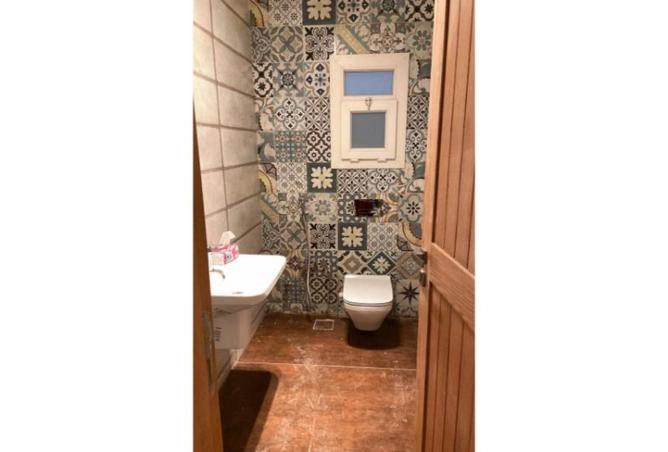 8575804 - Property Image 2