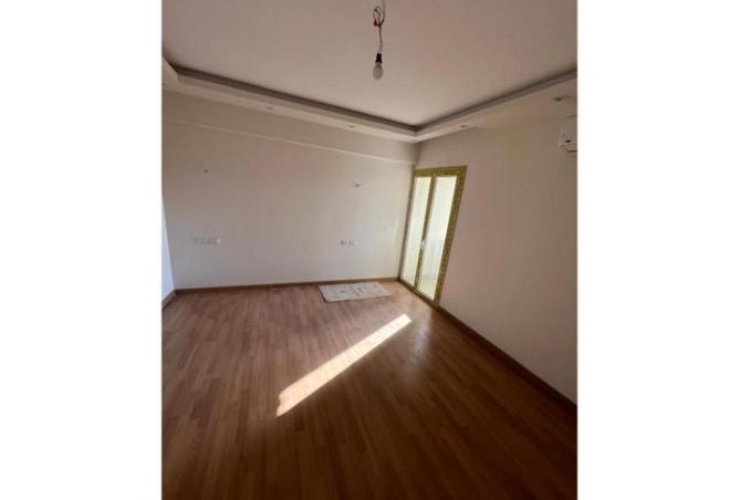 شقة للايجار غرفتين نوم بحري مفروشة بالكامل