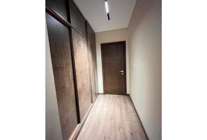 62886258 - صورة العقار 3