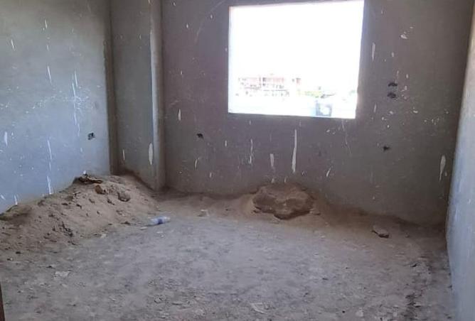 68000855 - صورة العقار 3