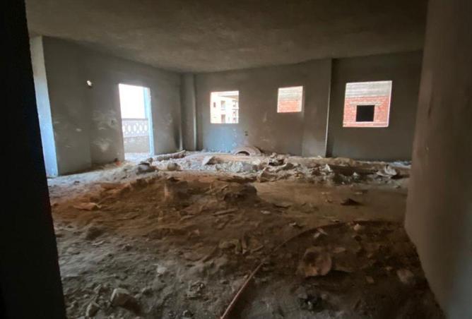 68000855 - صورة العقار 2