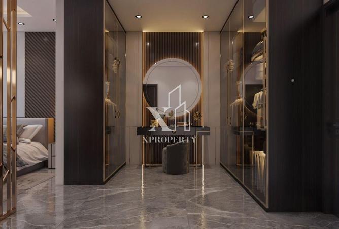 59244521 - صورة العقار 2