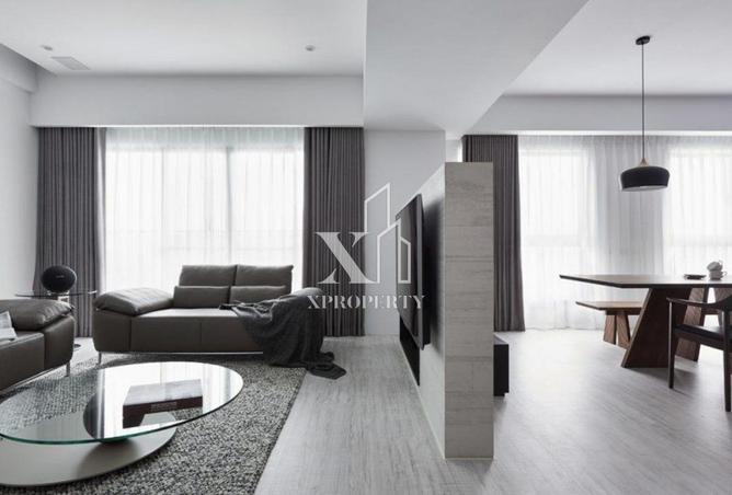 59244521 - صورة العقار 3