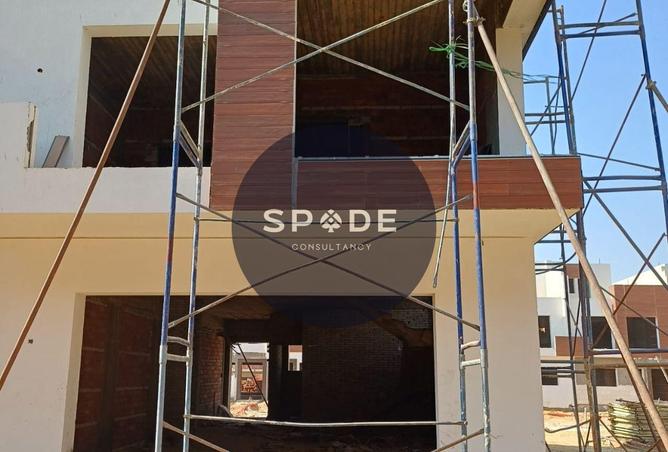 8649424 - Property Image 2