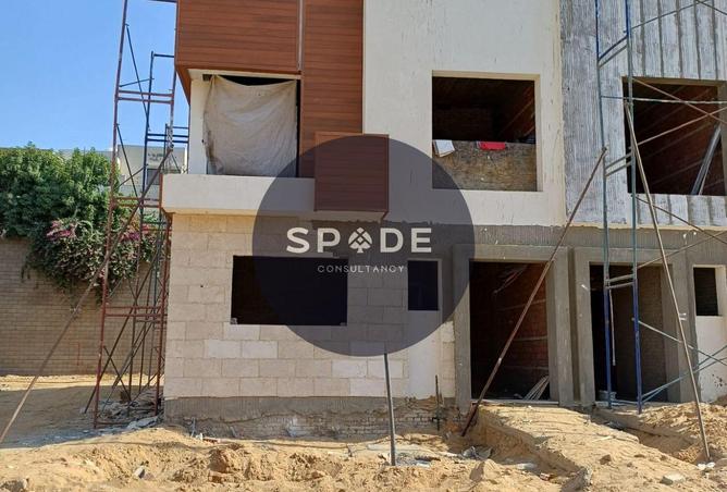 8649424 - Property Image 3