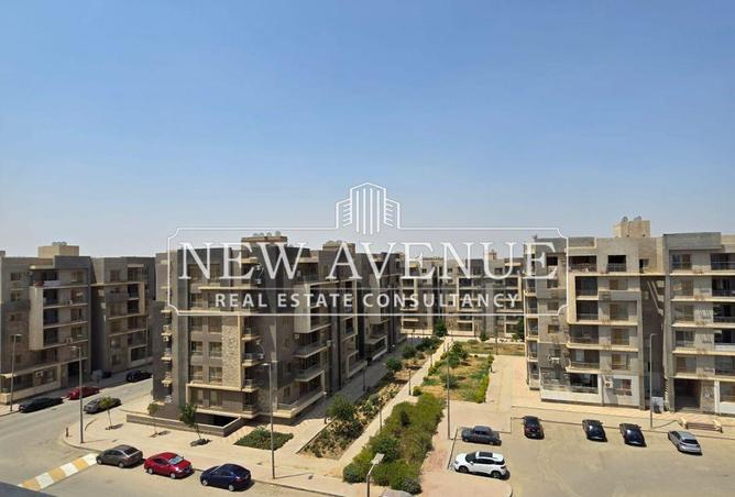 66963310 - Property Main Image