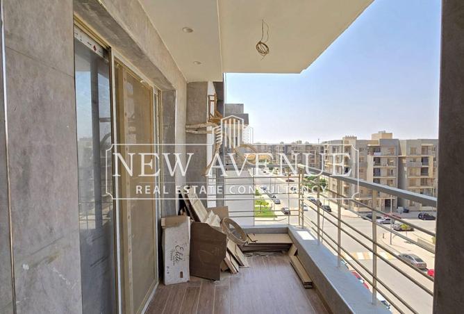 66963310 - Property Image 3