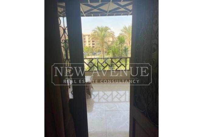 97443838 - Property Image 2