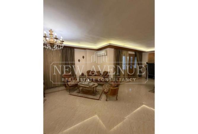 97443838 - Property Image 3