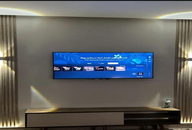 87207744 - Property Image 3