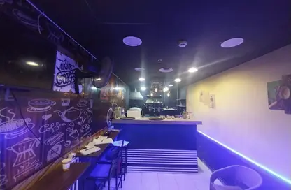 محل تجاري - استوديو للبيع في المعادي - حي المعادي - القاهرة