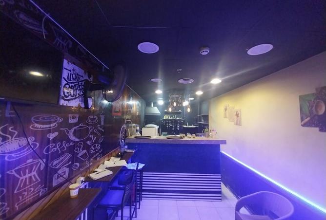 66704231 - الصورة الرئيسية للعقار