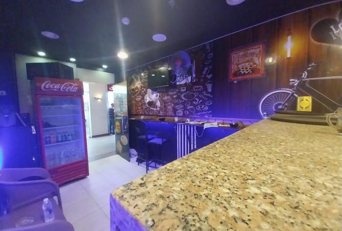 66704231 - صورة العقار 3