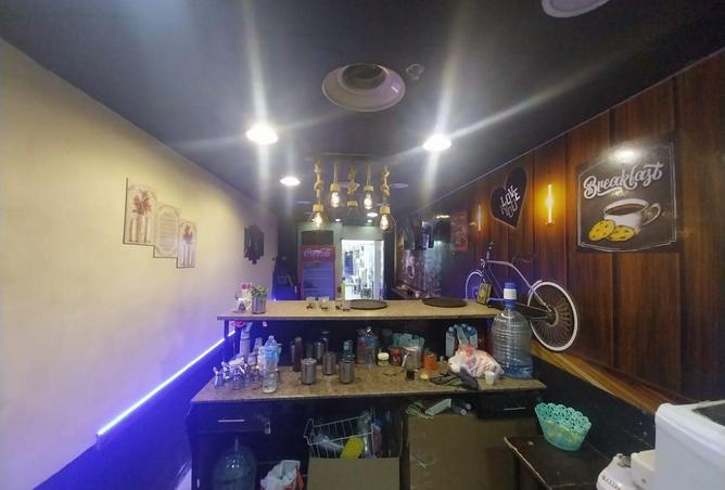 66704231 - صورة العقار 2