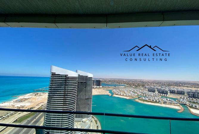 88135630 - Property Image 2