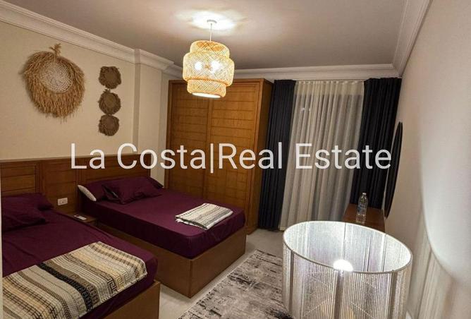 85595680 - Property Image 2