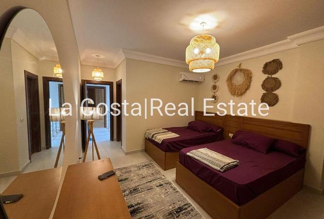 85595680 - Property Image 3