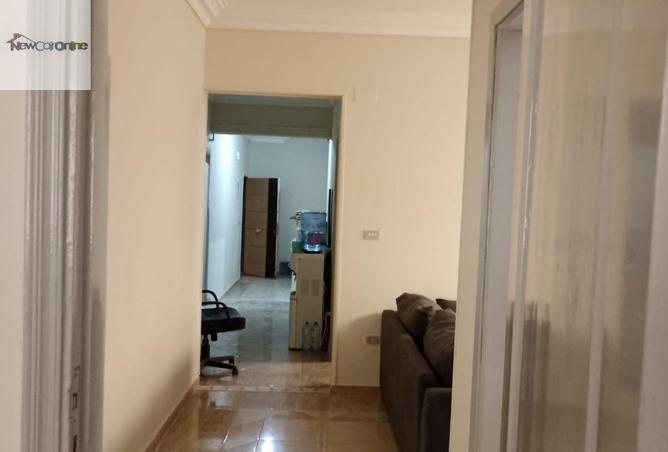 103767193 - Property Main Image