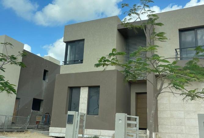 8538617 - Property Main Image