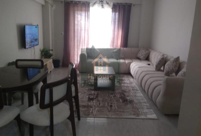 68002381 - الصورة الرئيسية للعقار