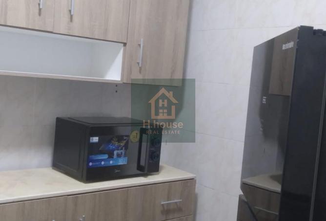 68002381 - صورة العقار 2