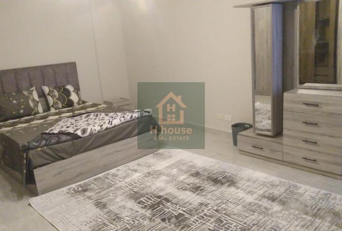 68002381 - صورة العقار 3