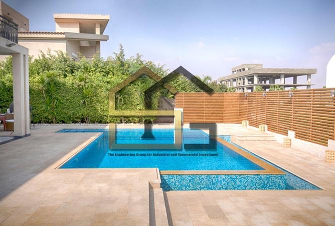 54491831 - صورة العقار 3