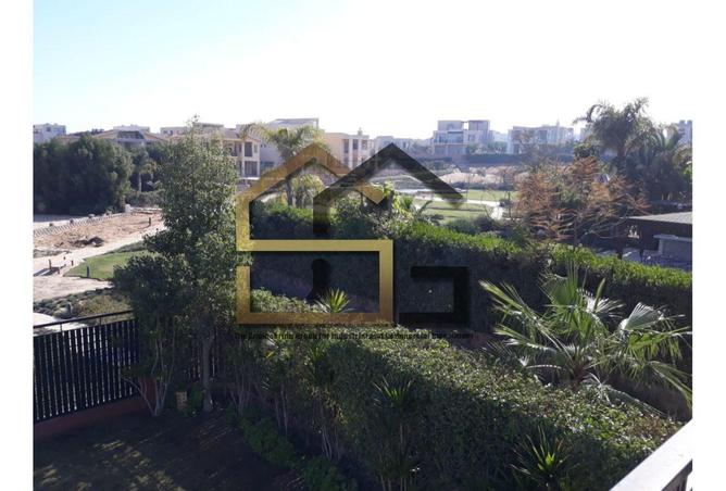 54491831 - صورة العقار 2