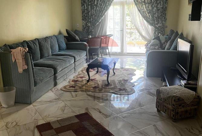 82093335 - صورة العقار 2