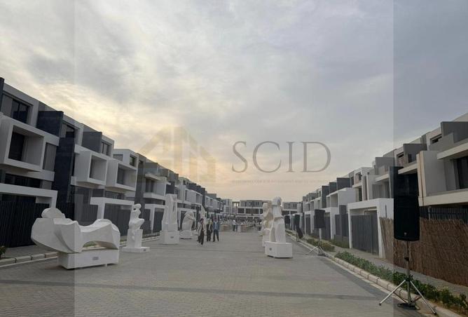 103482409 - Property Main Image
