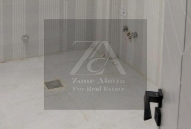 71658735 - Property Image 2