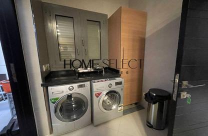 Townhouse - 3 - 4 for sale in Allegria - Sheikh Zayed Compounds - Sheikh Zayed City - Giza Townhouse - 3 - 4 for sale in Allegria - Sheikh Zayed Compounds - Sheikh Zayed City - Giza
