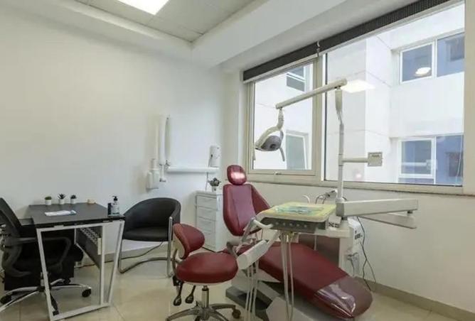 8653069 - Property Main Image