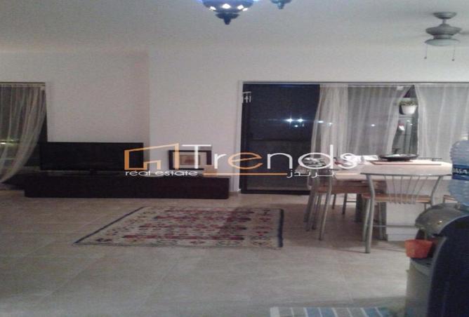 8612656 - Property Image 2