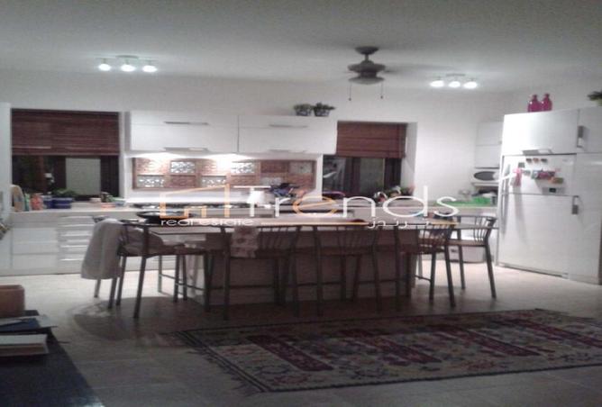 8612656 - Property Image 3