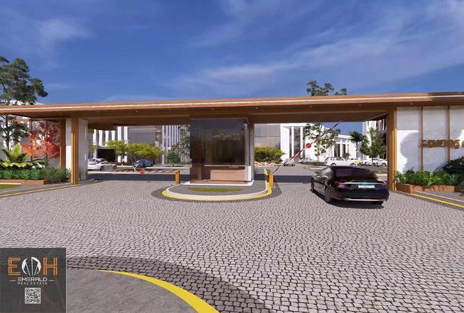 63398898 - Property Image 2