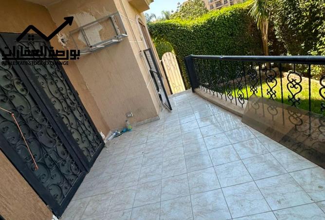 94102371 - صورة العقار 2