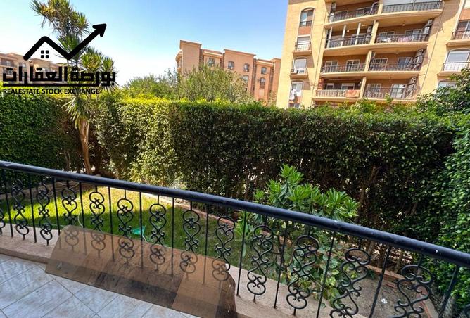 94102371 - الصورة الرئيسية للعقار